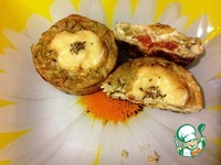 ���������� ������� �������� � ��������� �����������