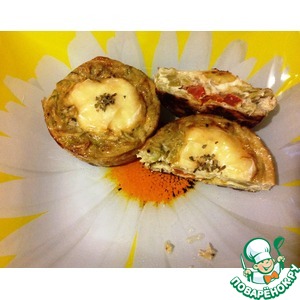 ���������� ������� �������� � ���������