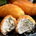 �������� ��-�������