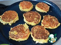 �������� �������� � �������� �����������