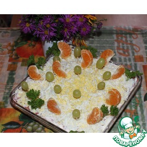 ����� "����������� �����"