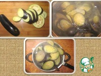 �������� ����� �����������