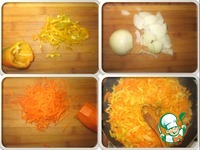 �������� ����� �����������