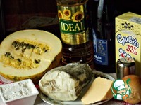 �����-��������� ������ �����������