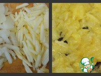 �����-��������� ������ �����������