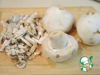 ������ � ���������� �����������