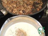 ������ � ���������� �����������