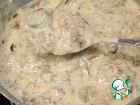 ������ � ���������� �����������