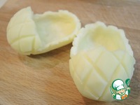 ������ � ���������� �����������