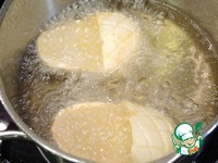 ������ � ���������� �����������