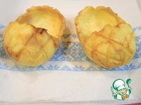 ������ � ���������� �����������