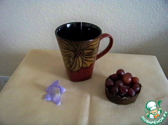 �������� ������ ����  ,�������������� ����