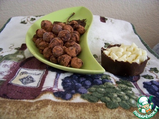 �� � ��������