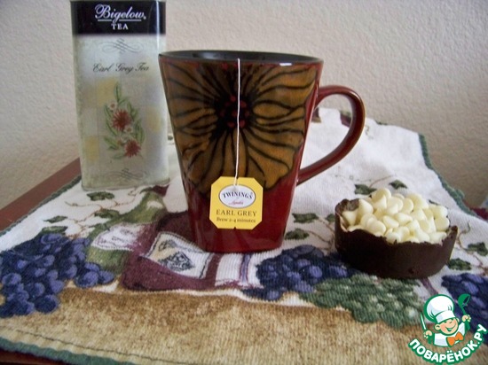 �������� ������ ����  ,�������������� ����