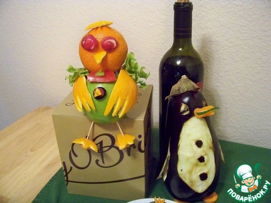 �����-���������