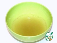 ����� "�������" �����������