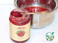 ����� "�������" �����������