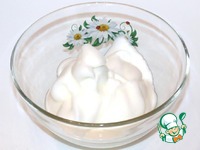 ����� "�������" �����������