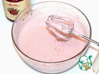 ����� "�������" �����������