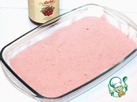 ����� "�������" �����������