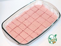 ����� "�������" �����������