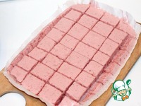 ����� "�������" �����������