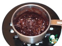 ����� "�������" �����������