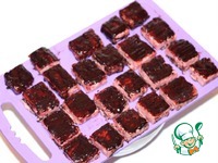 ����� "�������" �����������