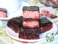 ����� "�������" �����������