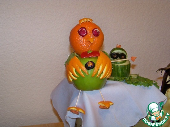 �������-������� � ������ � ���������