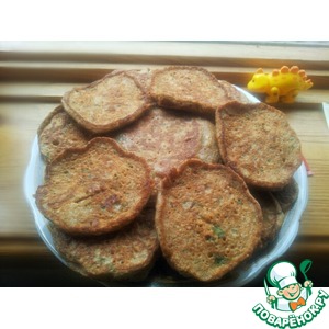 ������ "����������