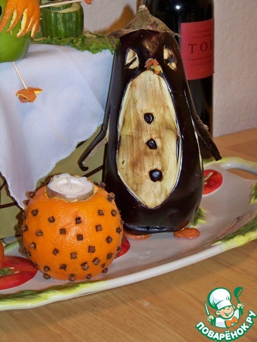 ����������" ��������"