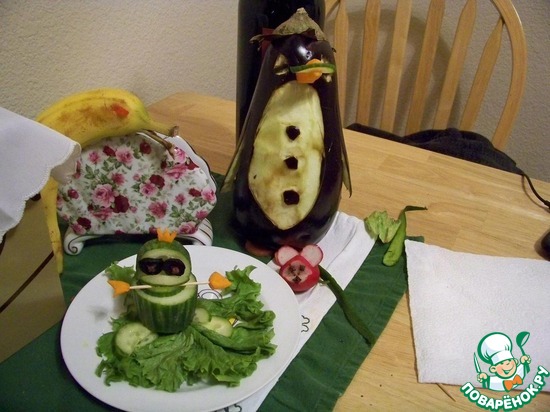 �������-������� � ����� �������