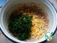 ������ "���������� �����������