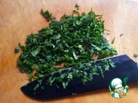 ������ "���������� �����������