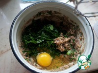 ������ "���������� �����������