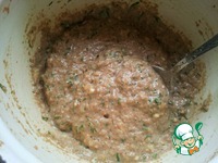 ������ "���������� �����������