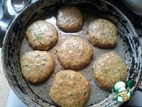 ������ "���������� �����������