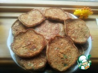 ������ "���������� �����������