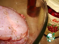 ������� ������ � ���������� ����� D'arbo �����������