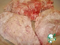 ������� ������ � ���������� ����� D'arbo �����������