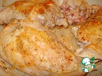 ������� ������ � ���������� ����� D'arbo �����������