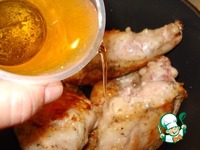 ������� ������ � ���������� ����� D'arbo �����������