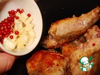 ������� ������ � ���������� ����� D'arbo �����������