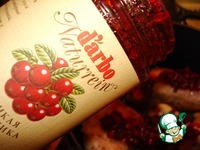 ������� ������ � ���������� ����� D'arbo �����������