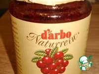 ������� ������ � ���������� ����� D'arbo �����������