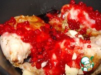 ������� ������ � ���������� ����� D'arbo �����������