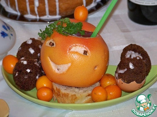 ���������