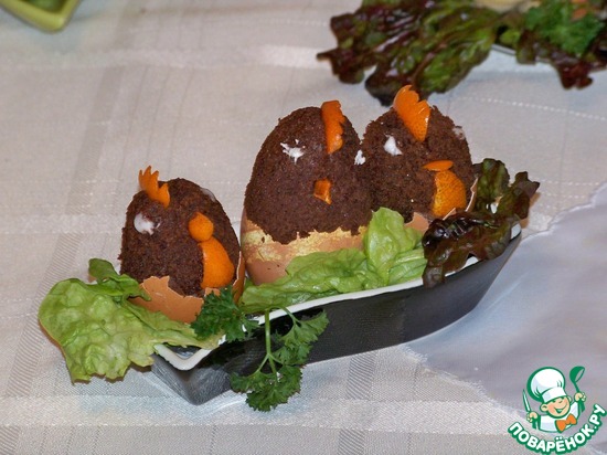 ������ -����� ����������