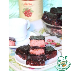 ����� "�������"